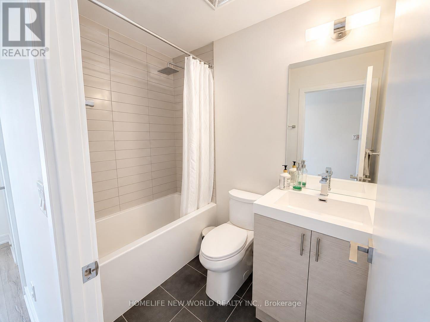711 - 621 Sheppard Avenue E, Toronto, Ontario  M2K 1B5 - Photo 16 - C13564504
