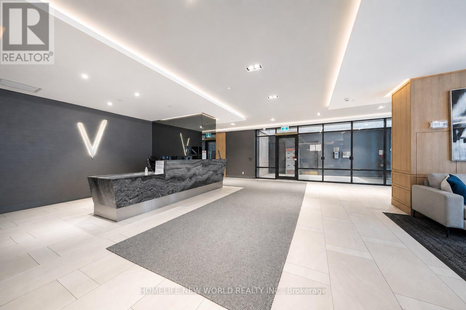 711 - 621 Sheppard Avenue E, Toronto, Ontario  M2K 1B5 - Photo 4 - C13564504