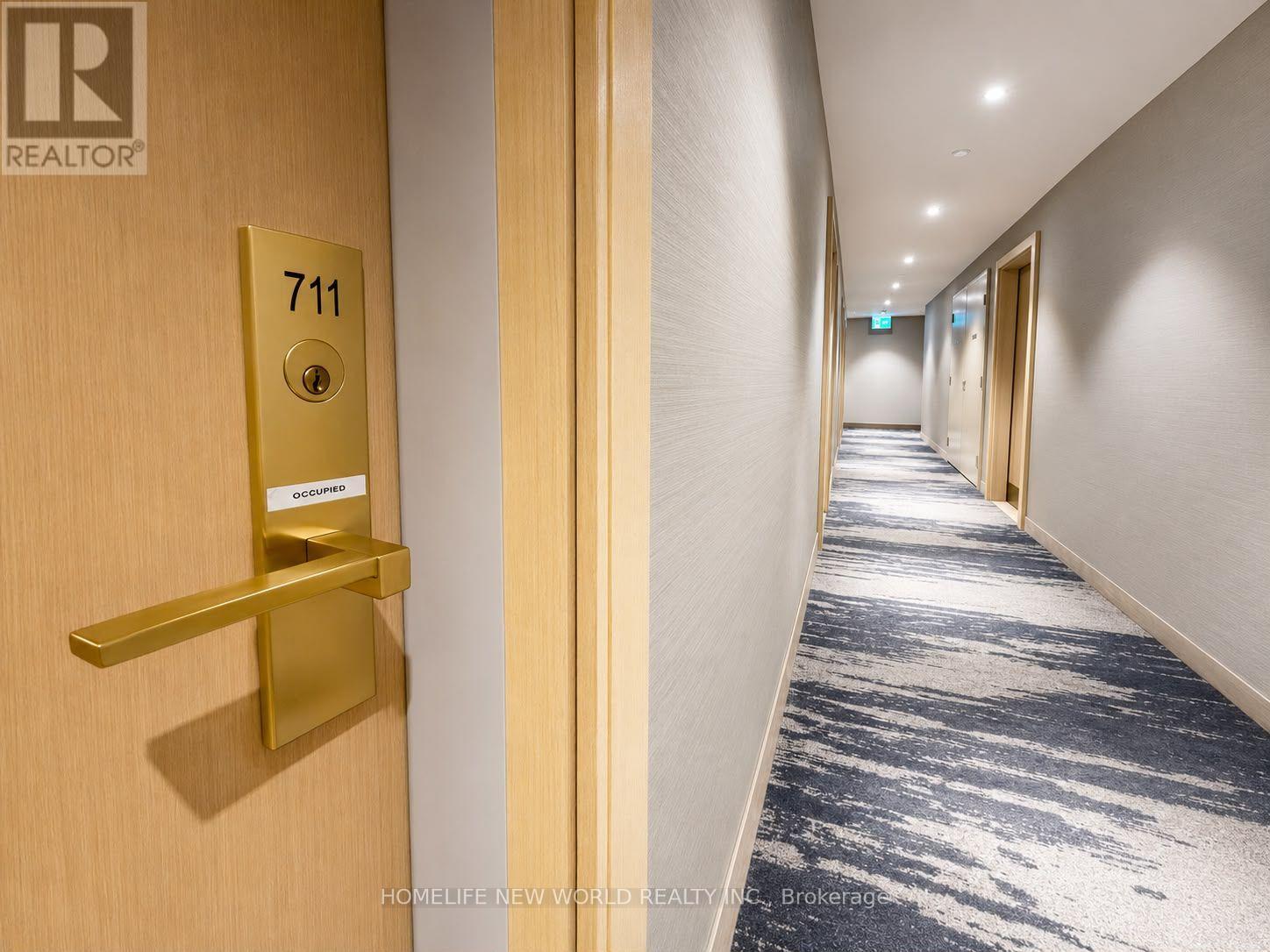 711 - 621 Sheppard Avenue E, Toronto, Ontario  M2K 1B5 - Photo 6 - C13564504