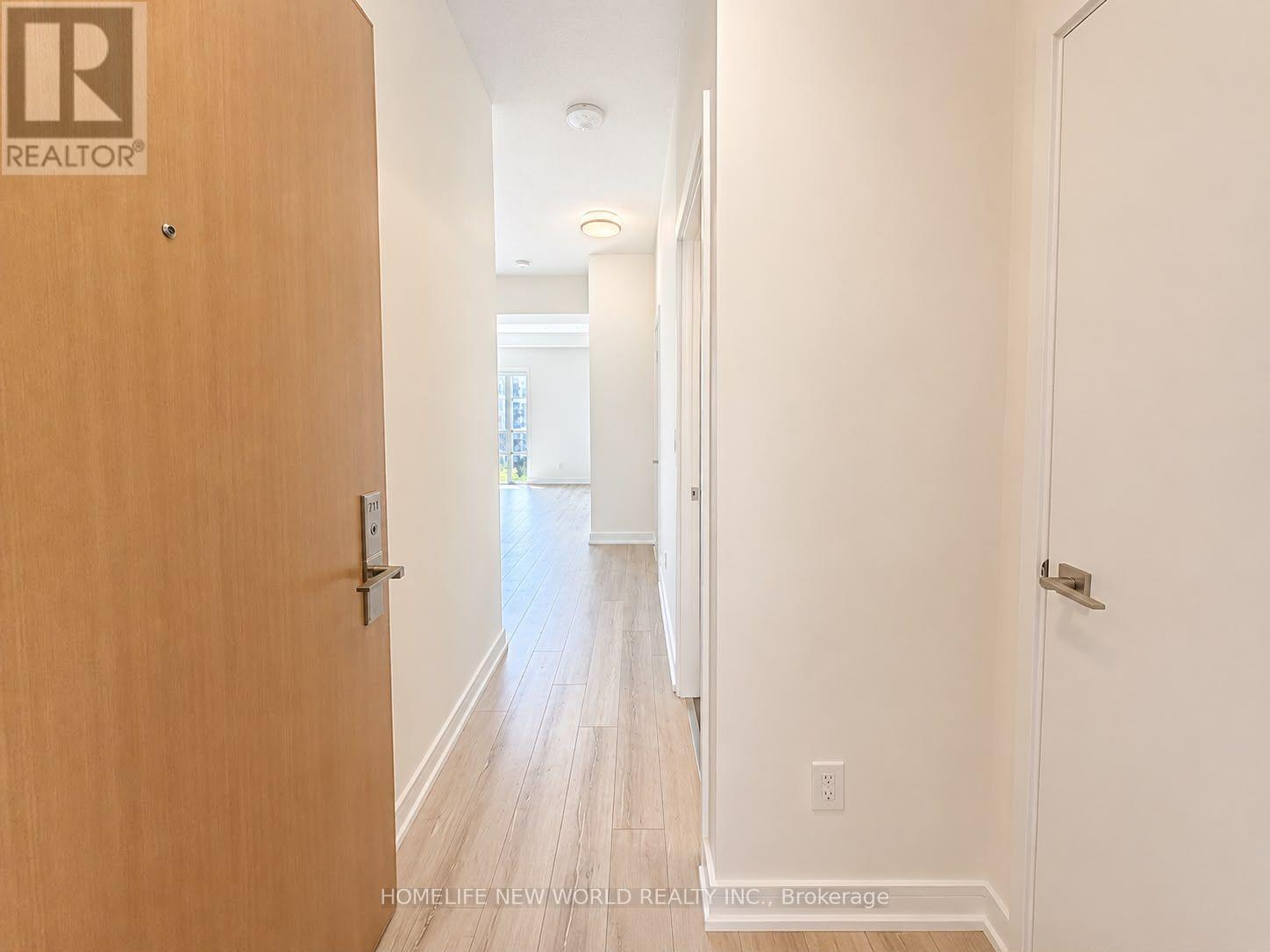711 - 621 Sheppard Avenue E, Toronto, Ontario  M2K 1B5 - Photo 7 - C13564504