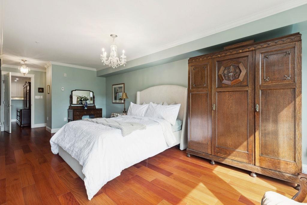 220 15210 Pacific Avenue, White Rock, British Columbia  V4B 5L2 - Photo 23 - R3145859