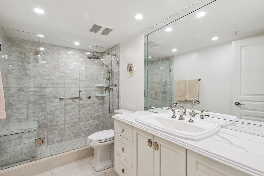 220 15210 Pacific Avenue, White Rock, British Columbia  V4B 5L2 - Photo 25 - R3145859