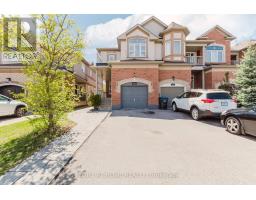 5294 ROADSIDE WAY, Mississauga, Ontario