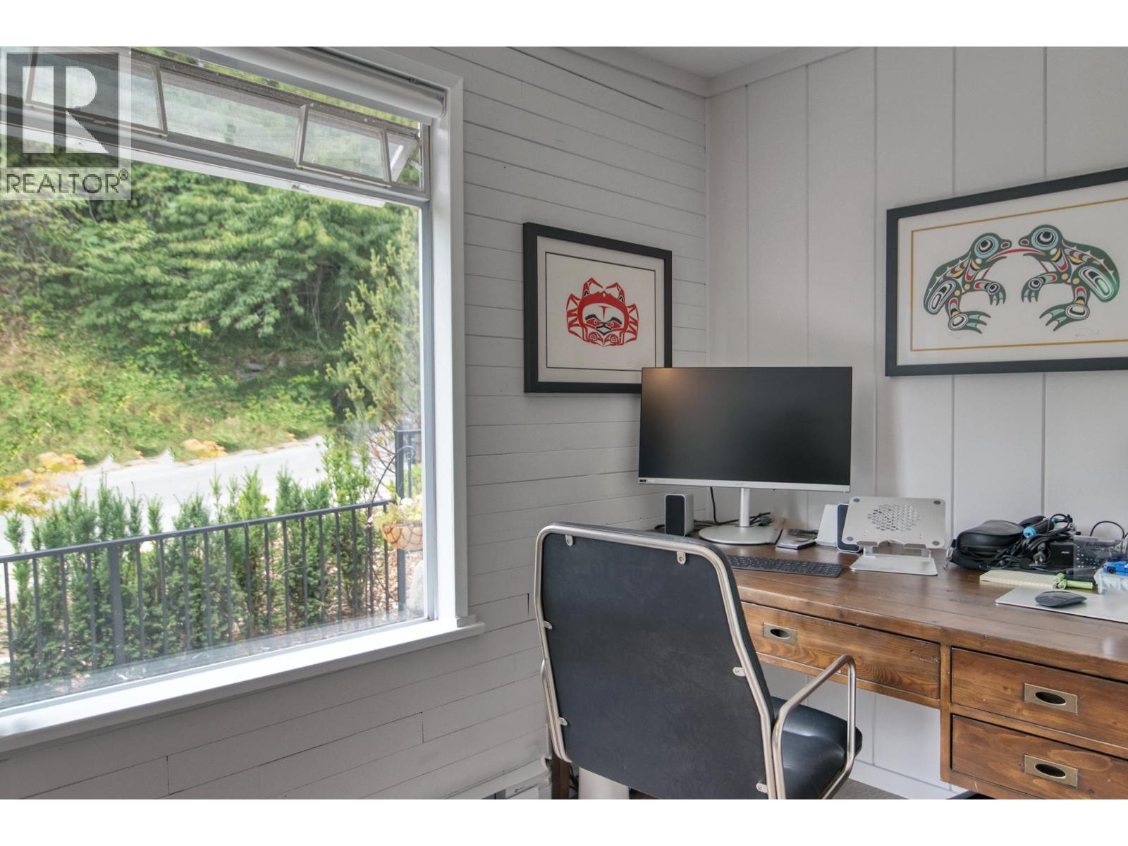 798 Fisher Road, Gibsons, British Columbia  V0N 1V1 - Photo 29 - R3146233