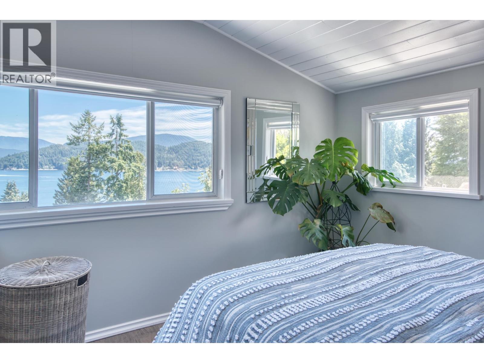 798 Fisher Road, Gibsons, British Columbia  V0N 1V1 - Photo 18 - R3146233
