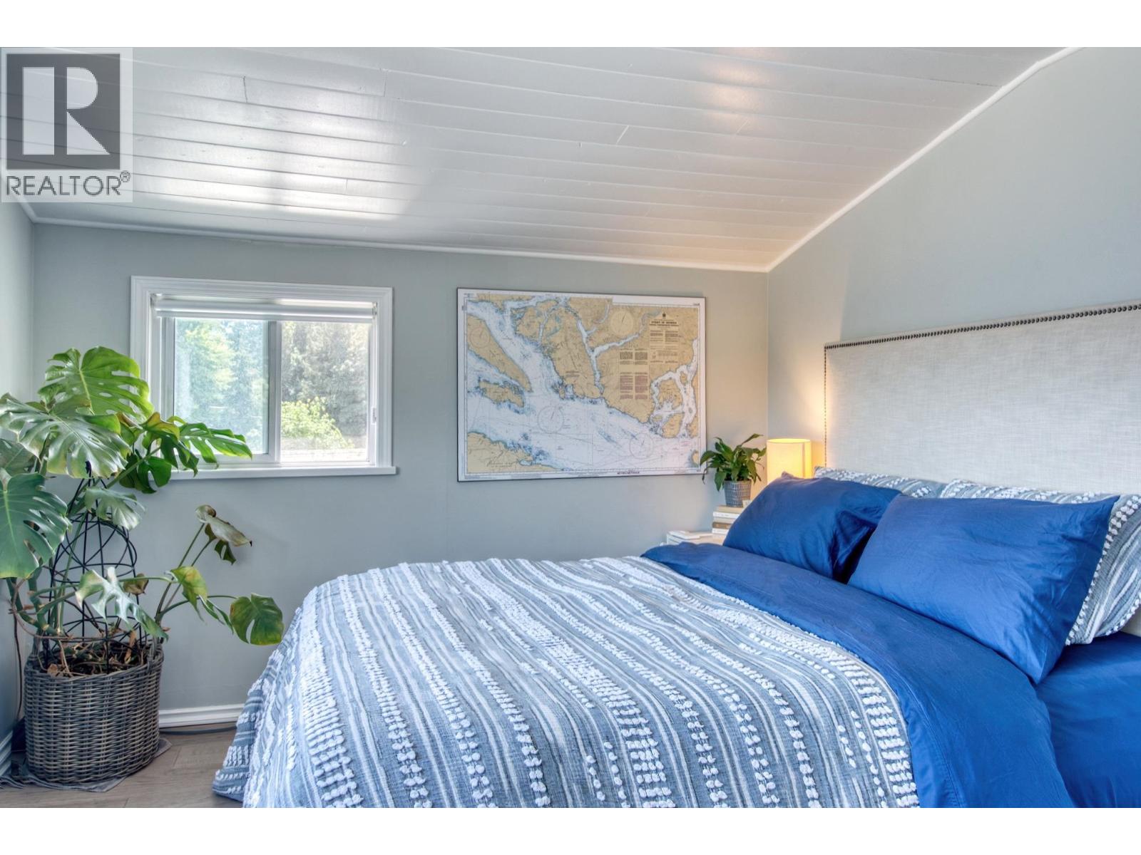 798 Fisher Road, Gibsons, British Columbia  V0N 1V1 - Photo 19 - R3146233