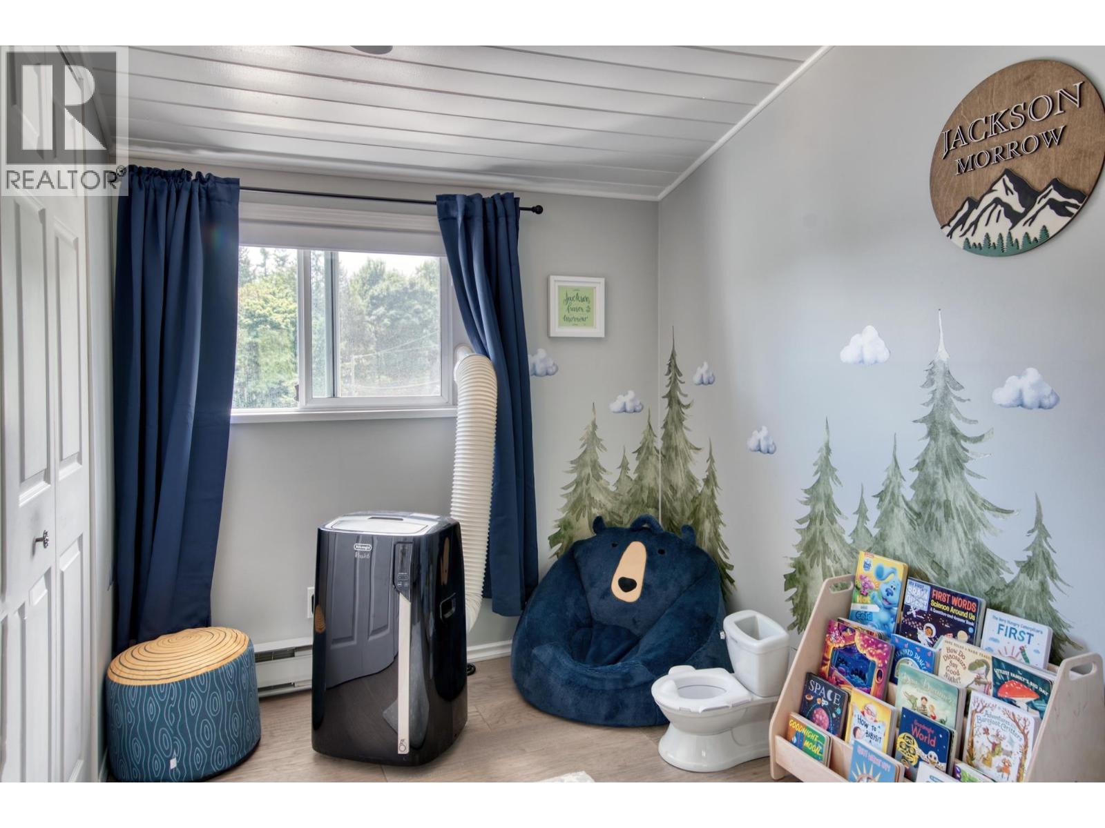 798 Fisher Road, Gibsons, British Columbia  V0N 1V1 - Photo 26 - R3146233