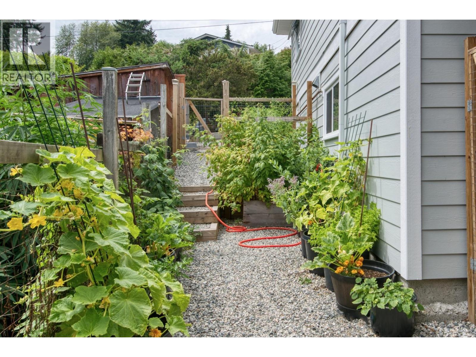 798 Fisher Road, Gibsons, British Columbia  V0N 1V1 - Photo 23 - R3146233