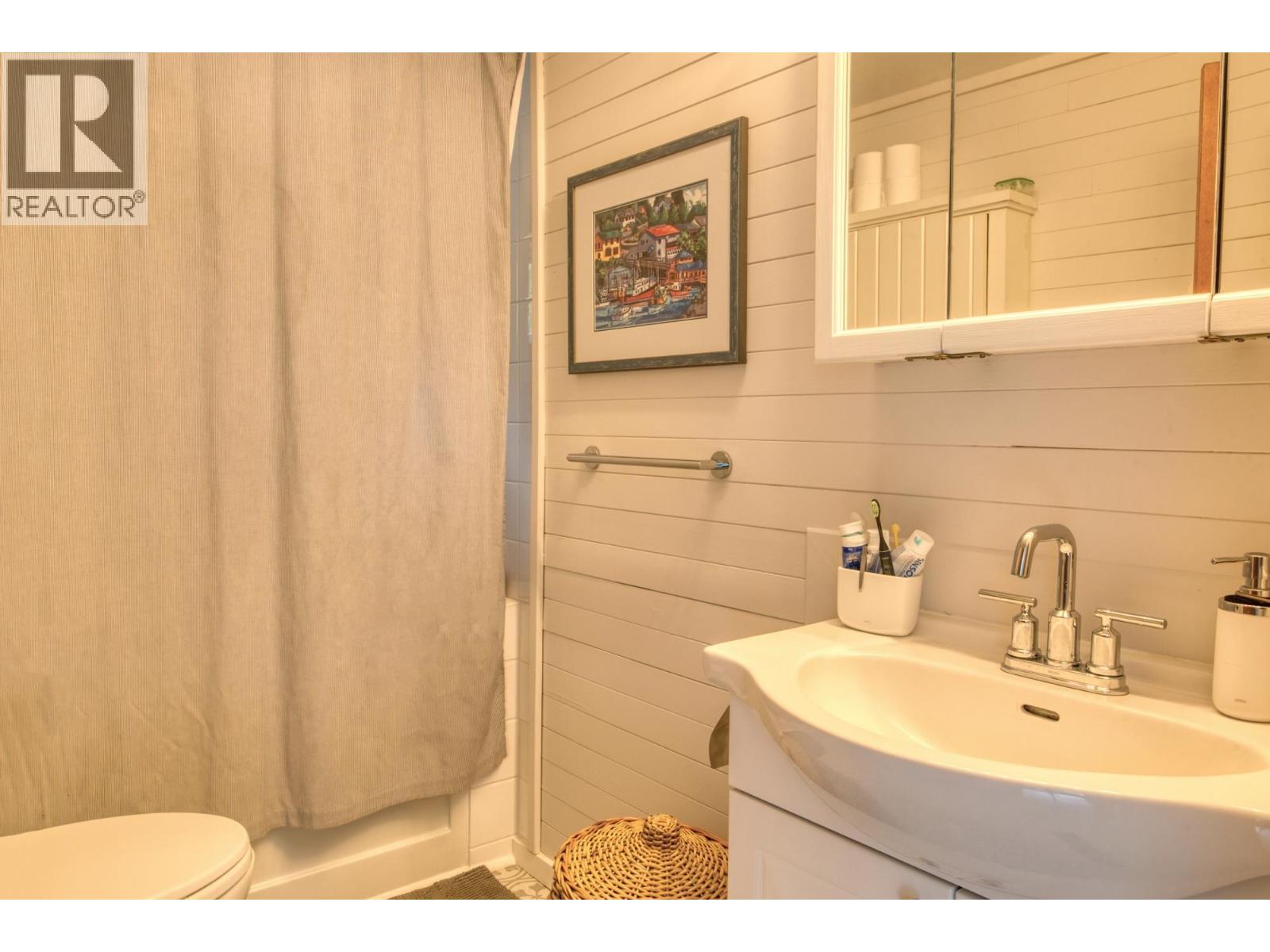 798 Fisher Road, Gibsons, British Columbia  V0N 1V1 - Photo 28 - R3146233