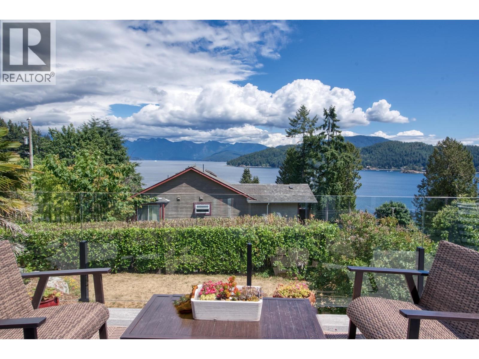 798 Fisher Road, Gibsons, British Columbia  V0N 1V1 - Photo 34 - R3146233