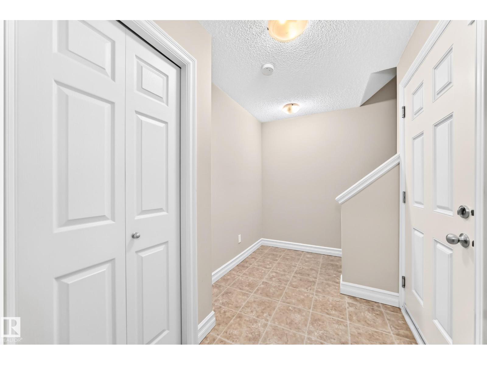 5321 3 Av SW, Edmonton, Alberta  T6X 0W7 - Photo 39 - E4498813
