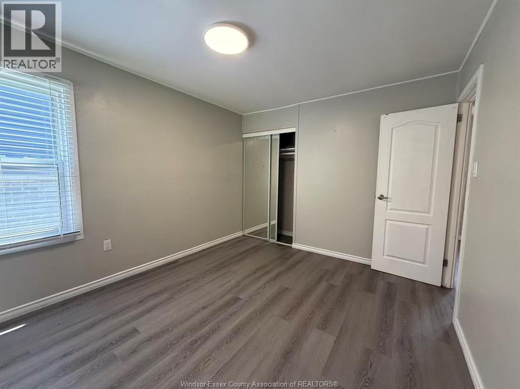 768 Bridge Avenue, Windsor, Ontario  N9B 2M6 - Photo 10 - 26016963