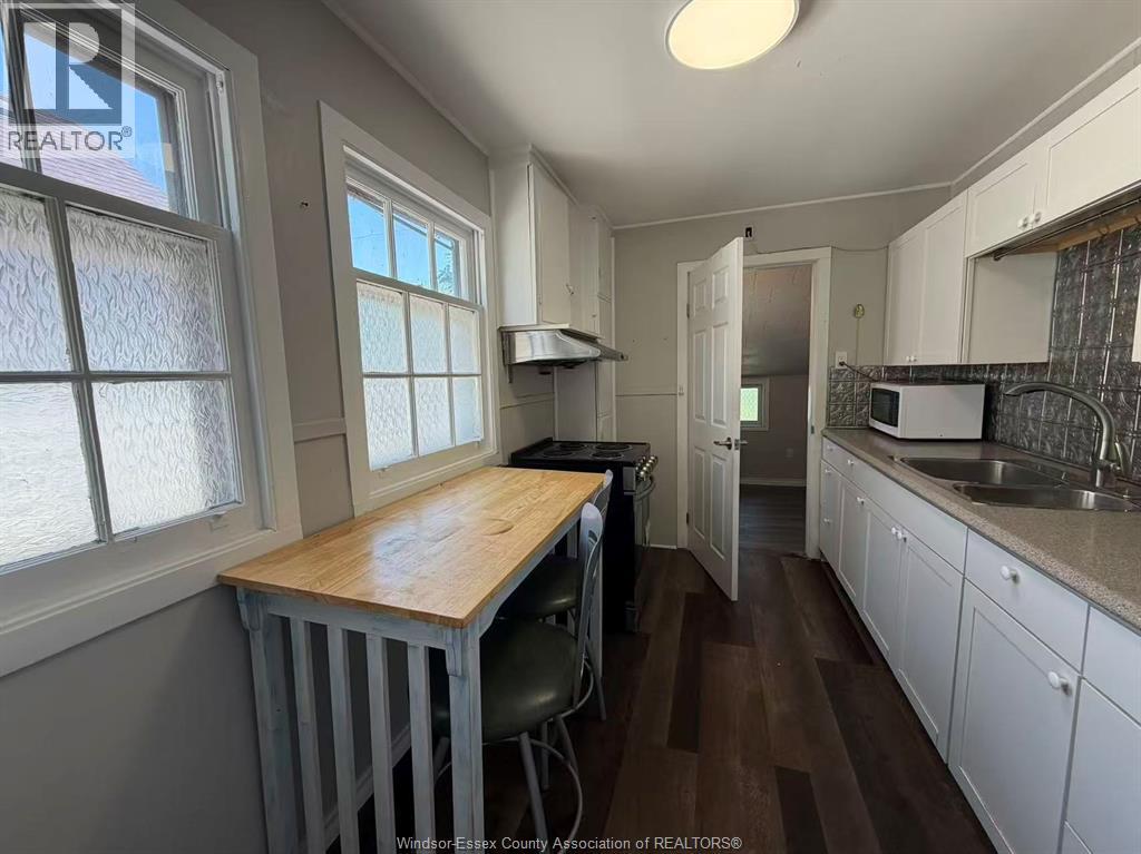 768 Bridge Avenue, Windsor, Ontario  N9B 2M6 - Photo 4 - 26016963