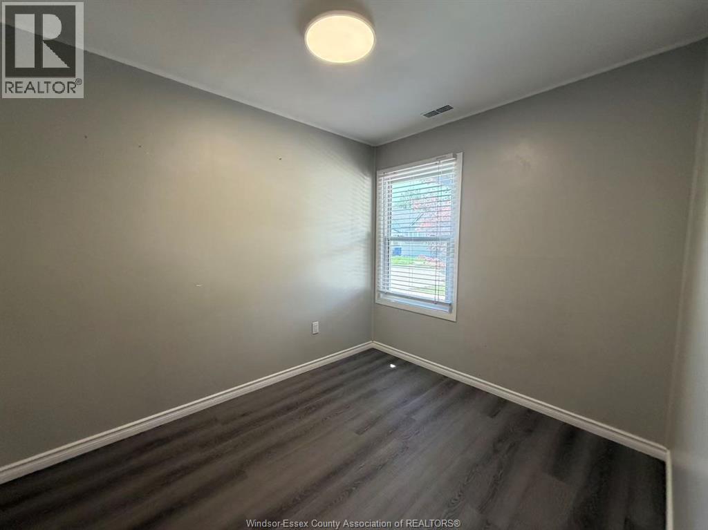 768 Bridge Avenue, Windsor, Ontario  N9B 2M6 - Photo 7 - 26016963