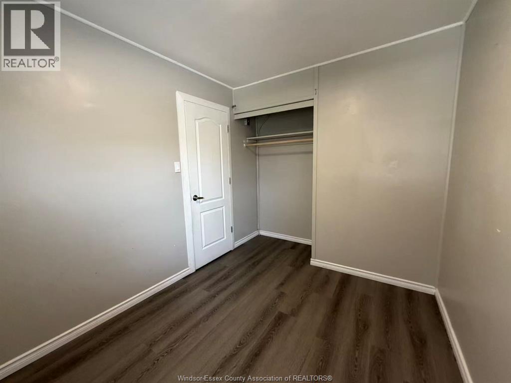 768 Bridge Avenue, Windsor, Ontario  N9B 2M6 - Photo 8 - 26016963