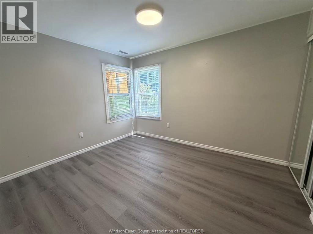 768 Bridge Avenue, Windsor, Ontario  N9B 2M6 - Photo 9 - 26016963