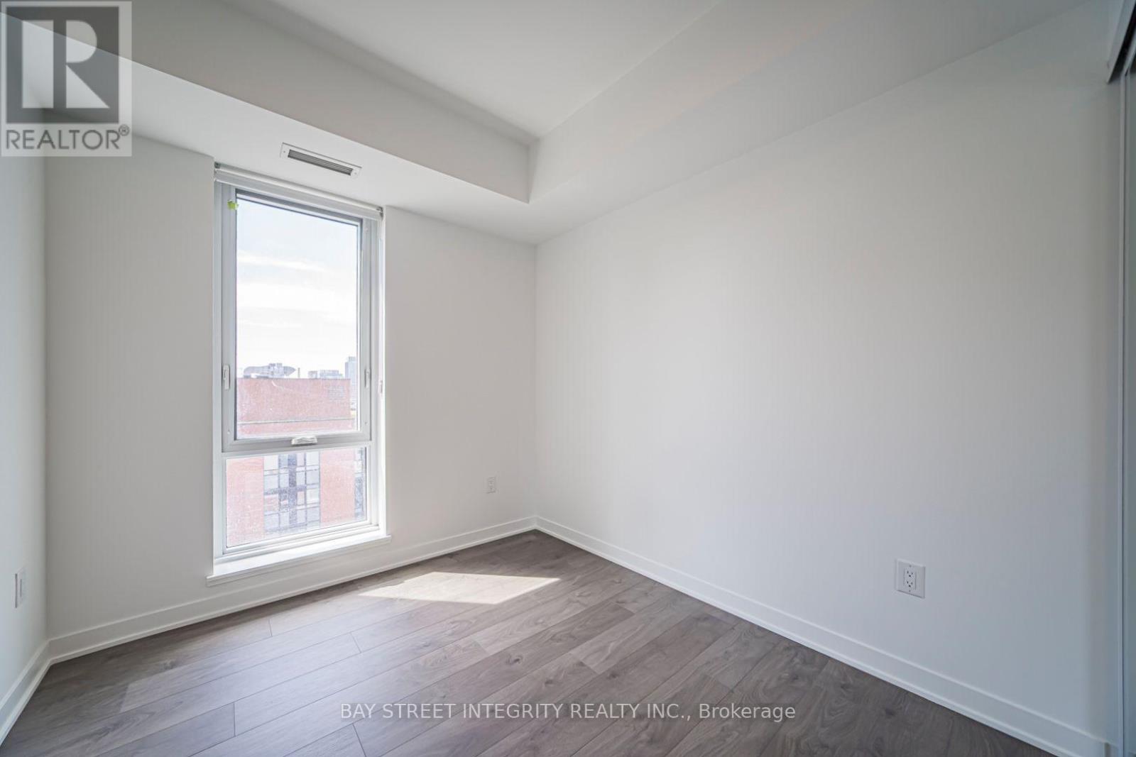 903 - 10 Oak Street, Toronto, Ontario  M5A 0Z1 - Photo 10 - C13559472