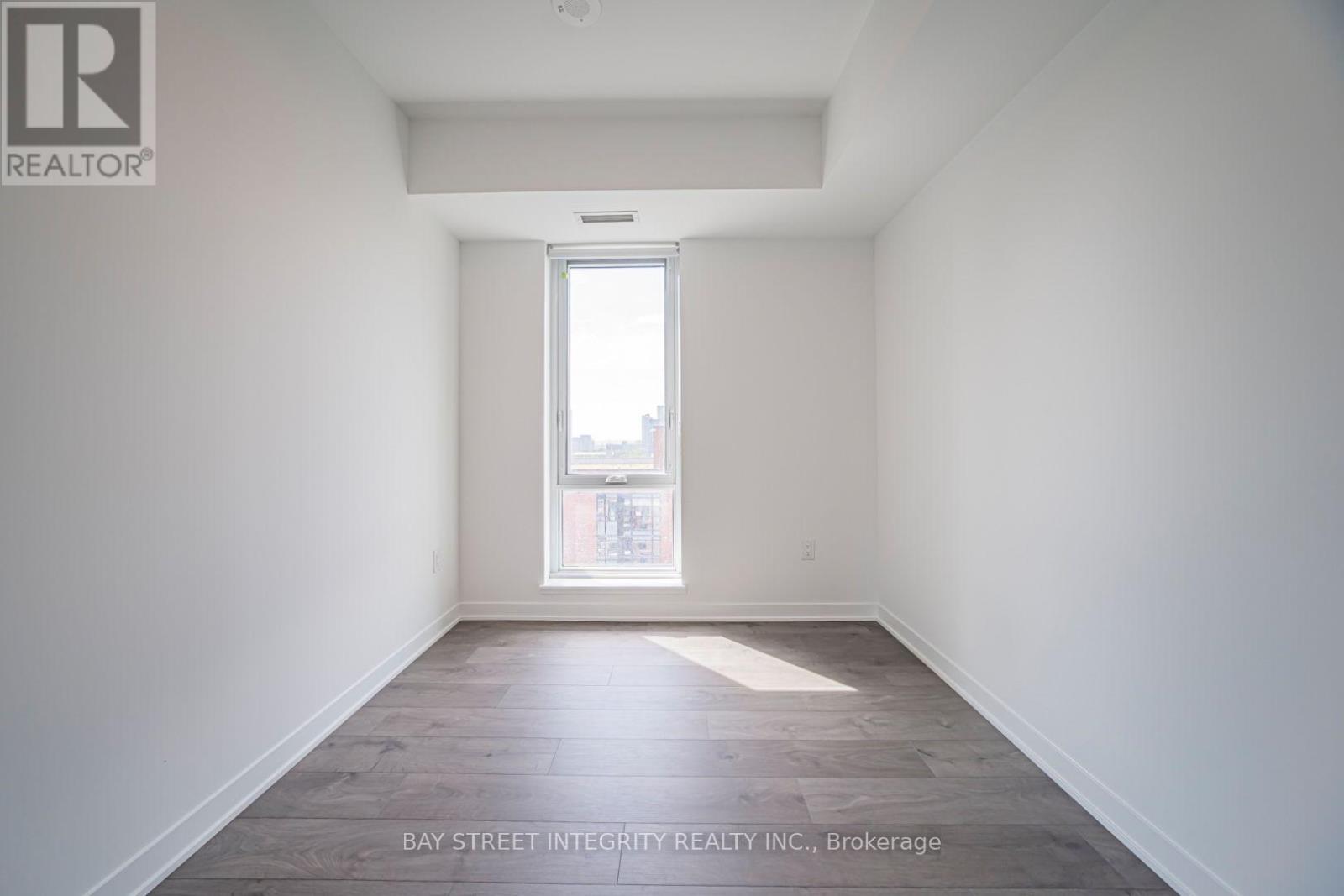 903 - 10 Oak Street, Toronto, Ontario  M5A 0Z1 - Photo 12 - C13559472