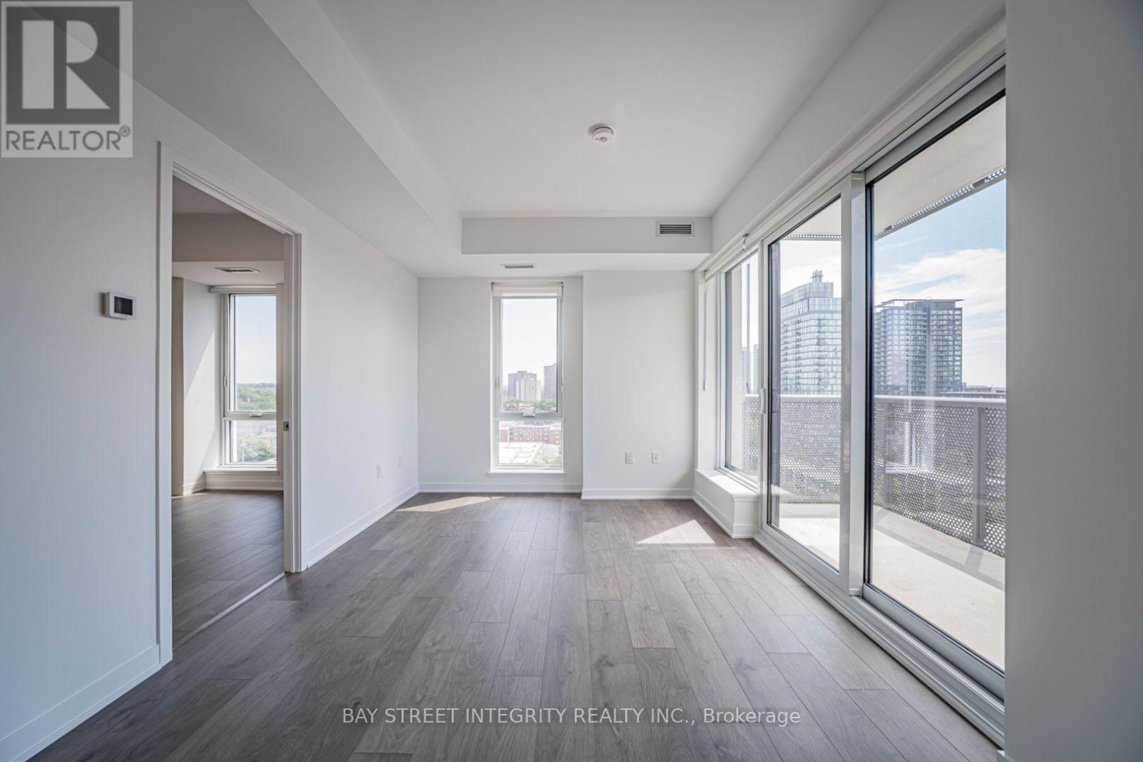 903 - 10 Oak Street, Toronto, Ontario  M5A 0Z1 - Photo 14 - C13559472
