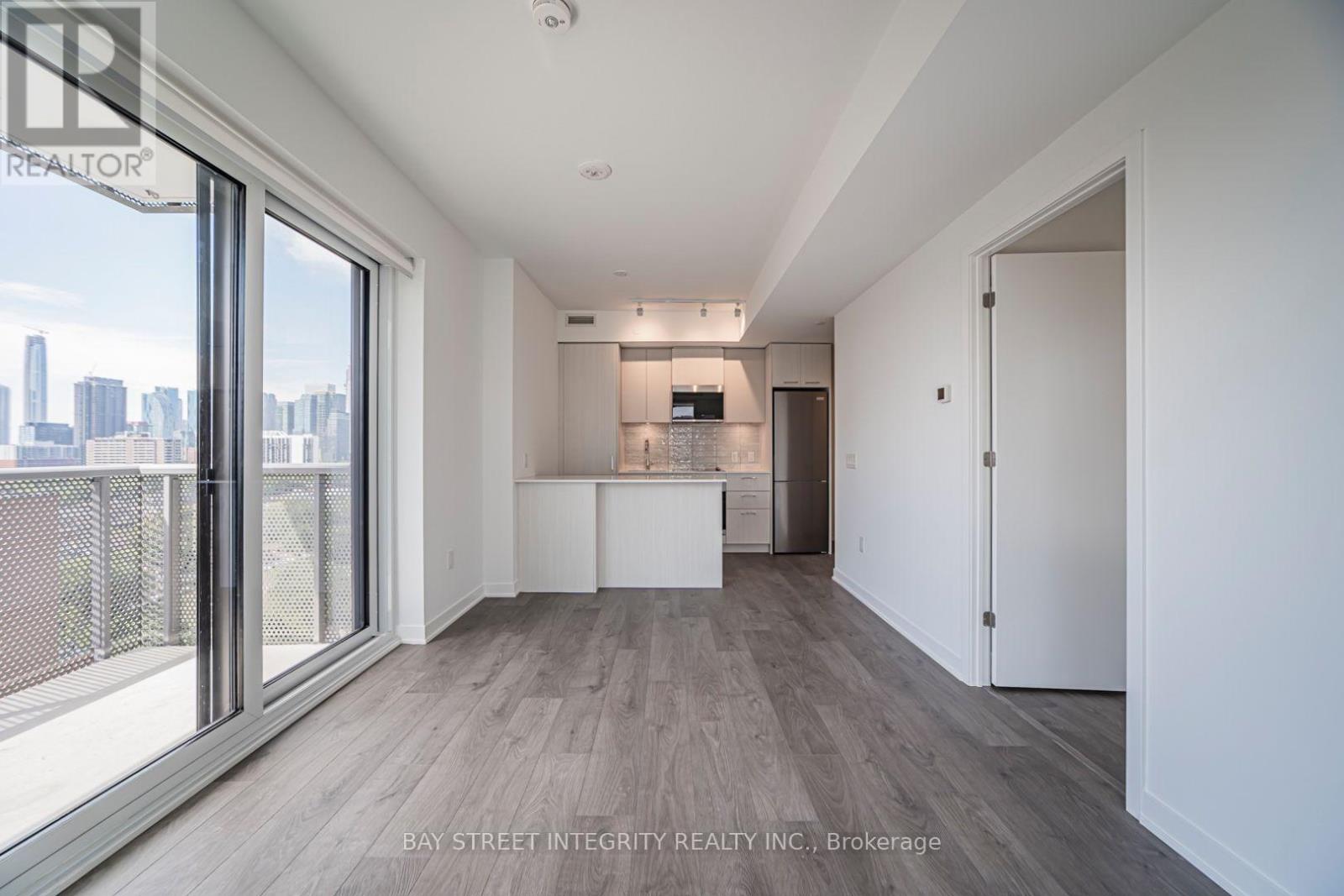 903 - 10 Oak Street, Toronto, Ontario  M5A 0Z1 - Photo 13 - C13559472