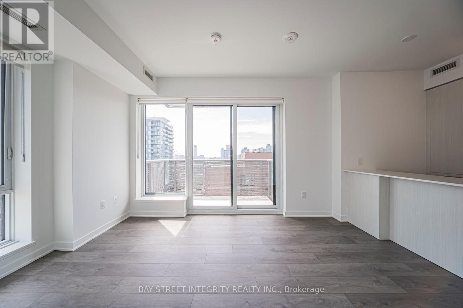 903 - 10 Oak Street, Toronto, Ontario  M5A 0Z1 - Photo 20 - C13559472
