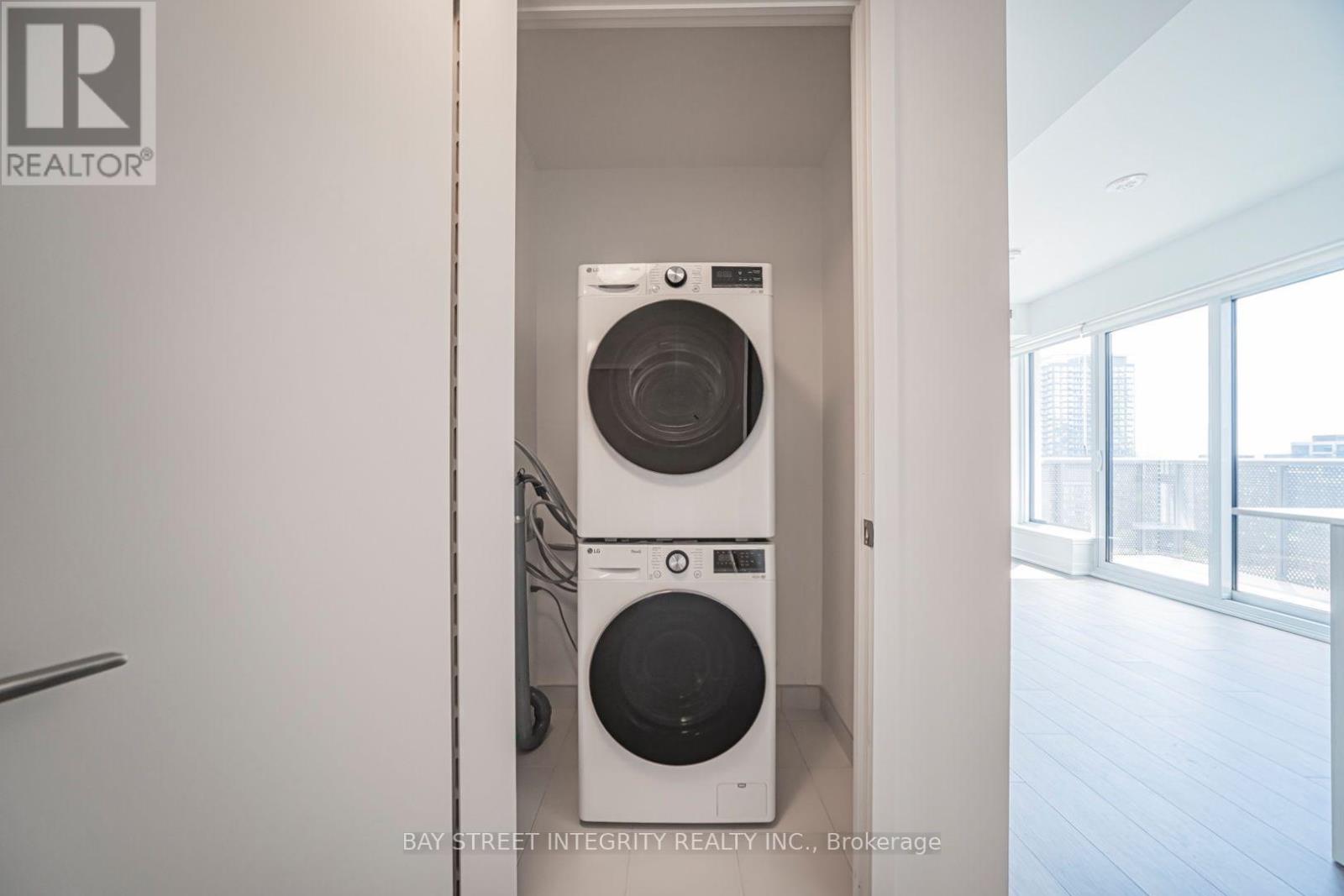 903 - 10 Oak Street, Toronto, Ontario  M5A 0Z1 - Photo 19 - C13559472