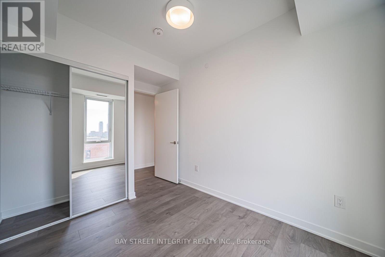 903 - 10 Oak Street, Toronto, Ontario  M5A 0Z1 - Photo 22 - C13559472