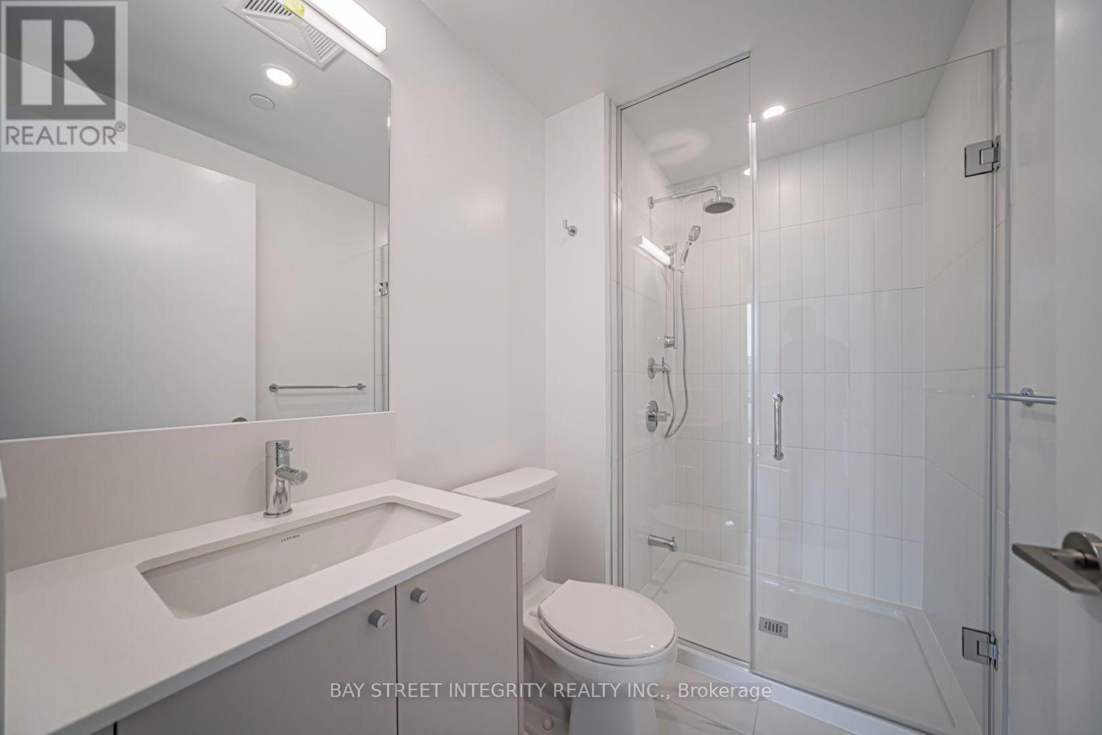 903 - 10 Oak Street, Toronto, Ontario  M5A 0Z1 - Photo 24 - C13559472