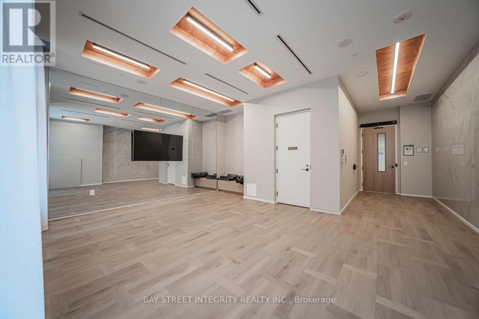 903 - 10 Oak Street, Toronto, Ontario  M5A 0Z1 - Photo 33 - C13559472