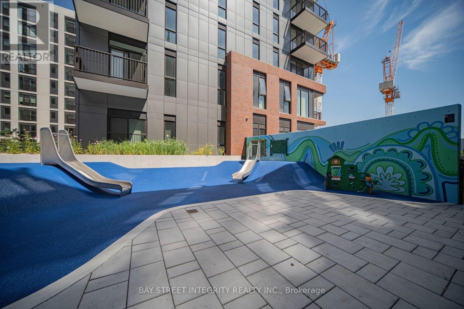 903 - 10 Oak Street, Toronto, Ontario  M5A 0Z1 - Photo 40 - C13559472