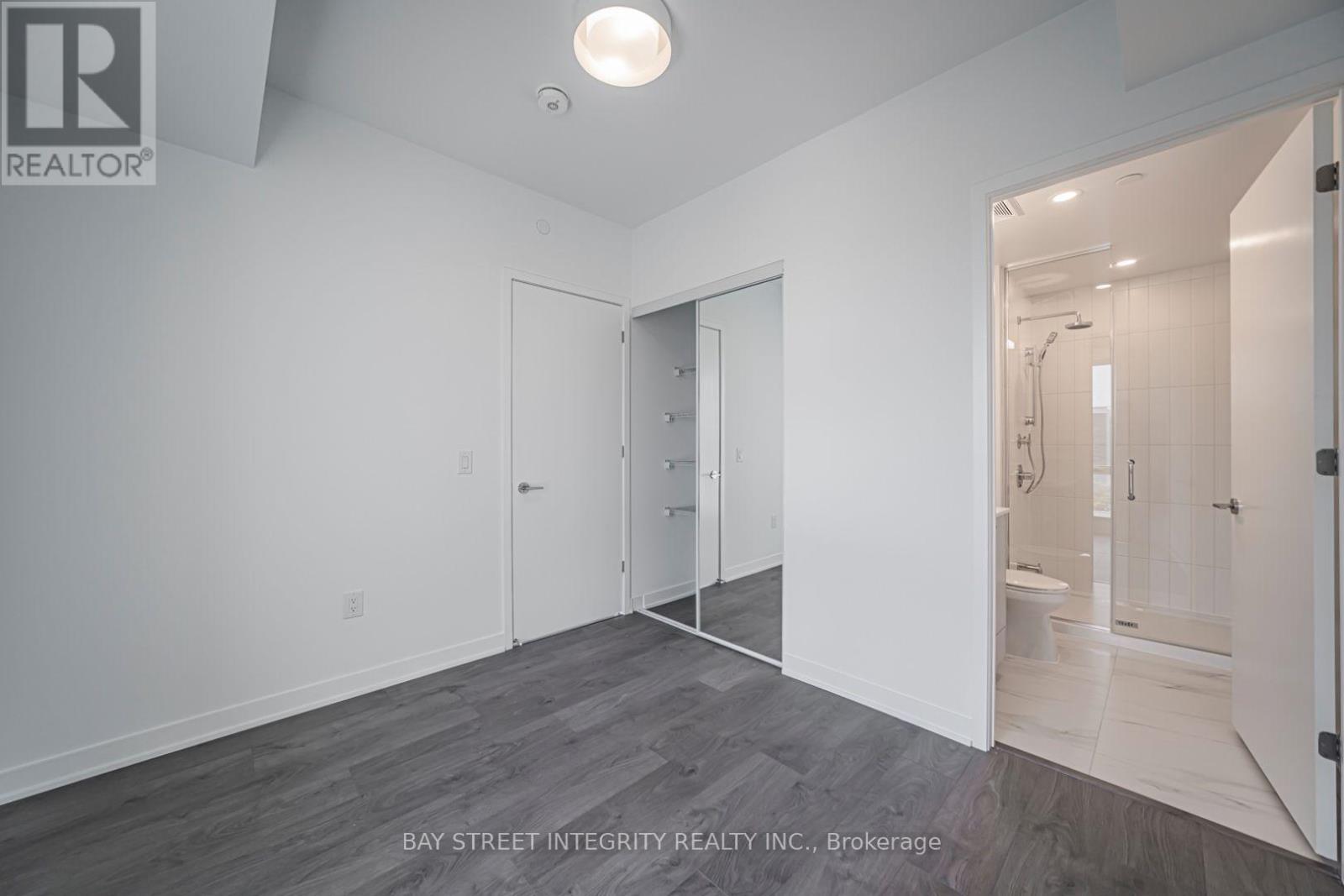 903 - 10 Oak Street, Toronto, Ontario  M5A 0Z1 - Photo 8 - C13559472