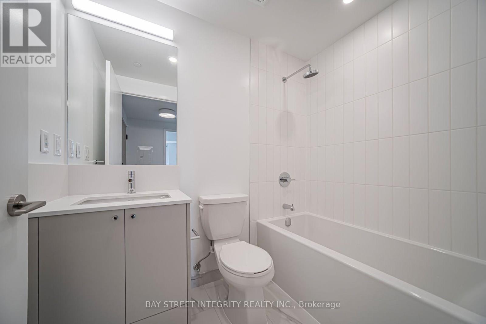 903 - 10 Oak Street, Toronto, Ontario  M5A 0Z1 - Photo 6 - C13559472