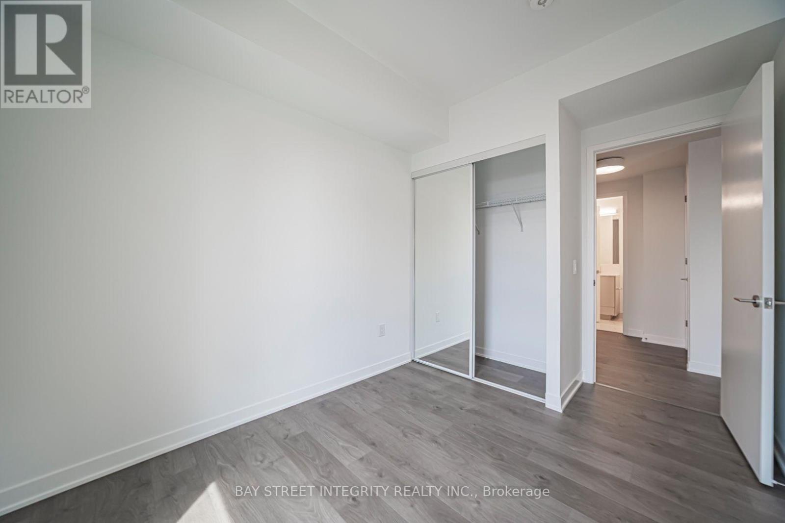 903 - 10 Oak Street, Toronto, Ontario  M5A 0Z1 - Photo 7 - C13559472
