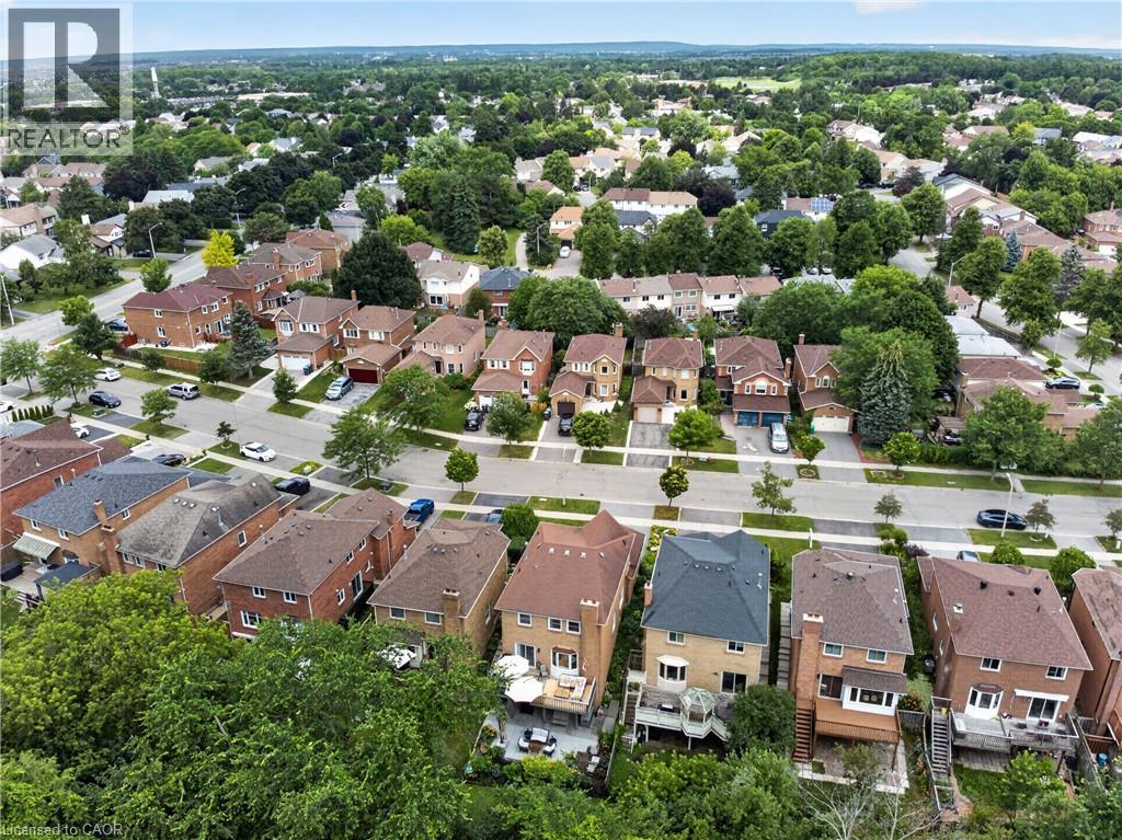 17 Pinellas Drive, Brampton, Ontario  L6Z 3C1 - Photo 42 - 40846919