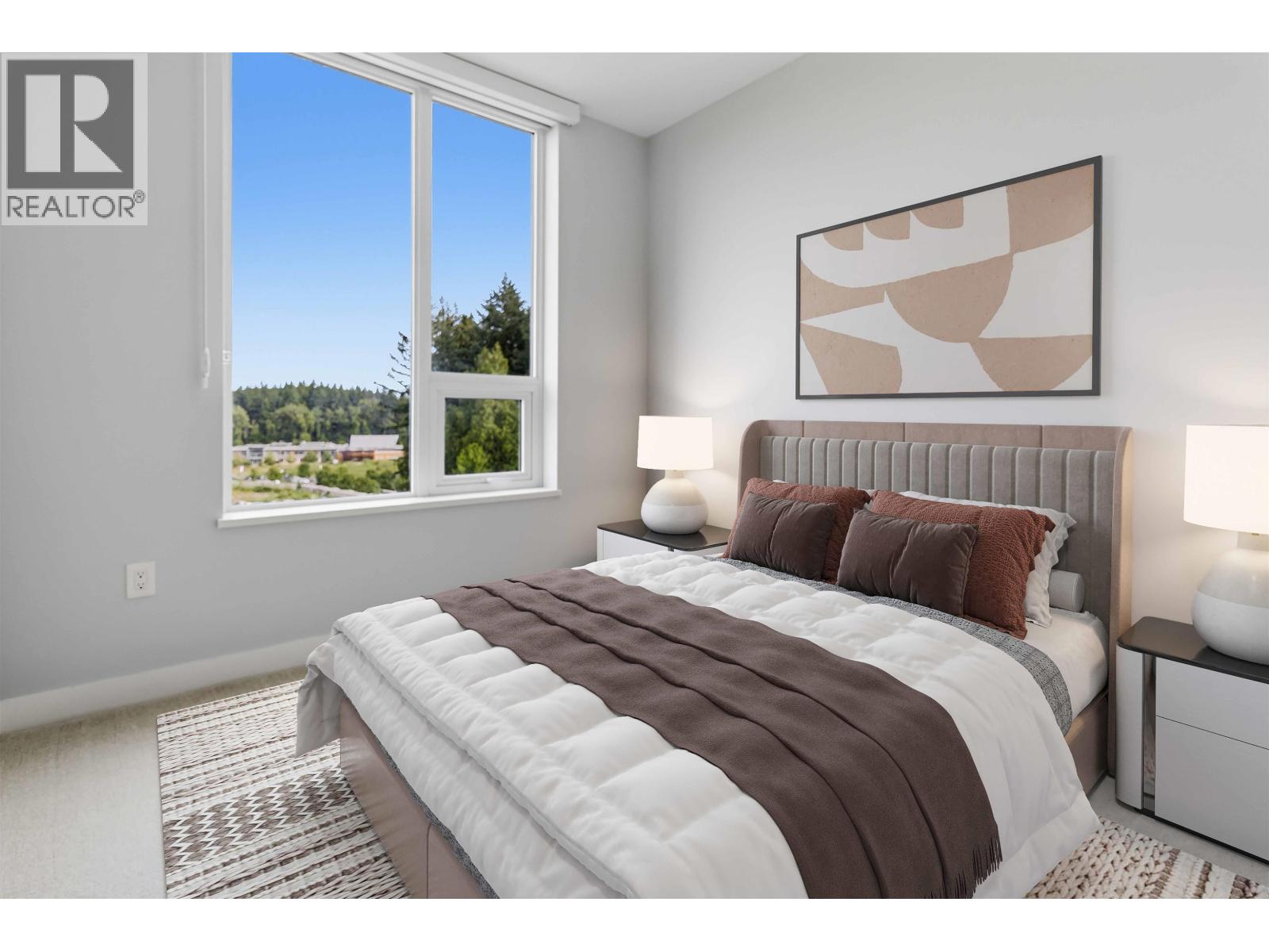 1002 5410 Shortcut Road, Vancouver, British Columbia  V6T 0C8 - Photo 18 - R3146431