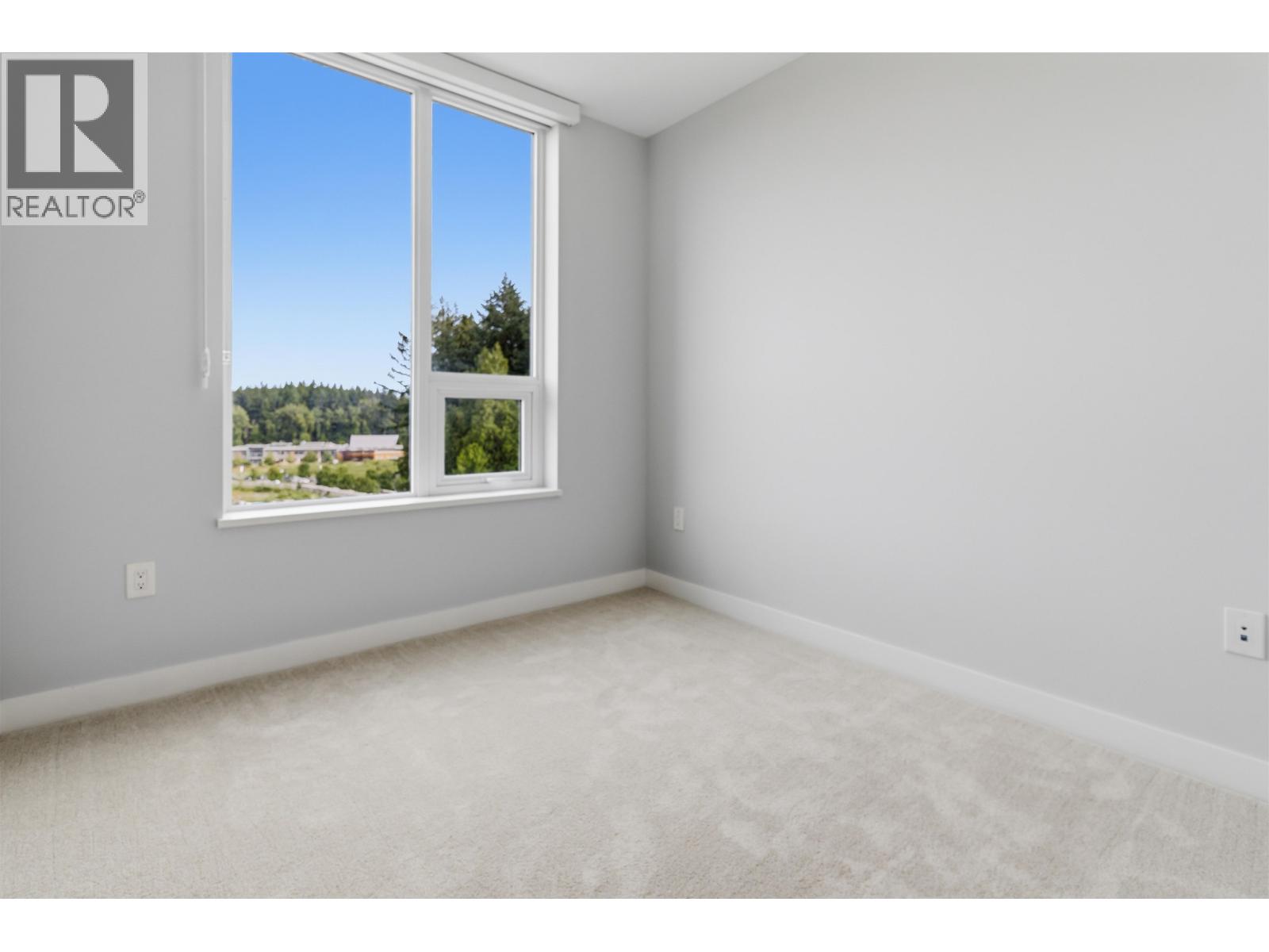 1002 5410 Shortcut Road, Vancouver, British Columbia  V6T 0C8 - Photo 19 - R3146431