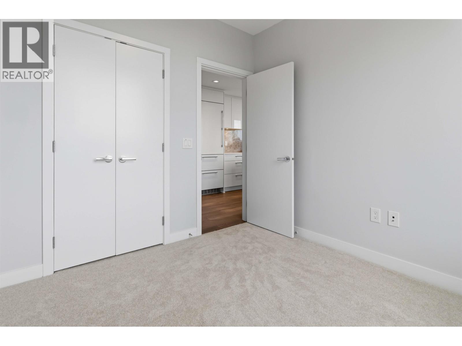 1002 5410 Shortcut Road, Vancouver, British Columbia  V6T 0C8 - Photo 20 - R3146431