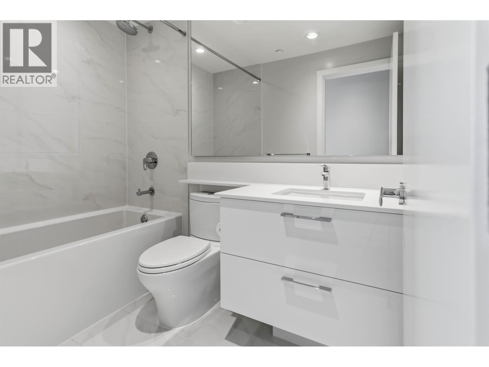 1002 5410 Shortcut Road, Vancouver, British Columbia  V6T 0C8 - Photo 21 - R3146431