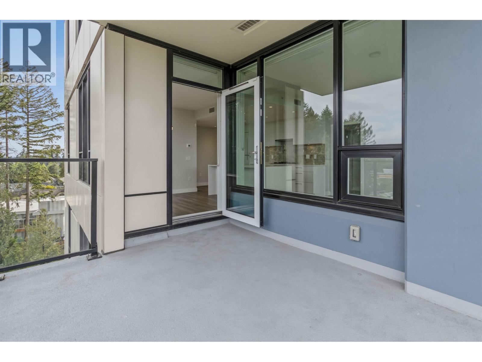1002 5410 Shortcut Road, Vancouver, British Columbia  V6T 0C8 - Photo 25 - R3146431