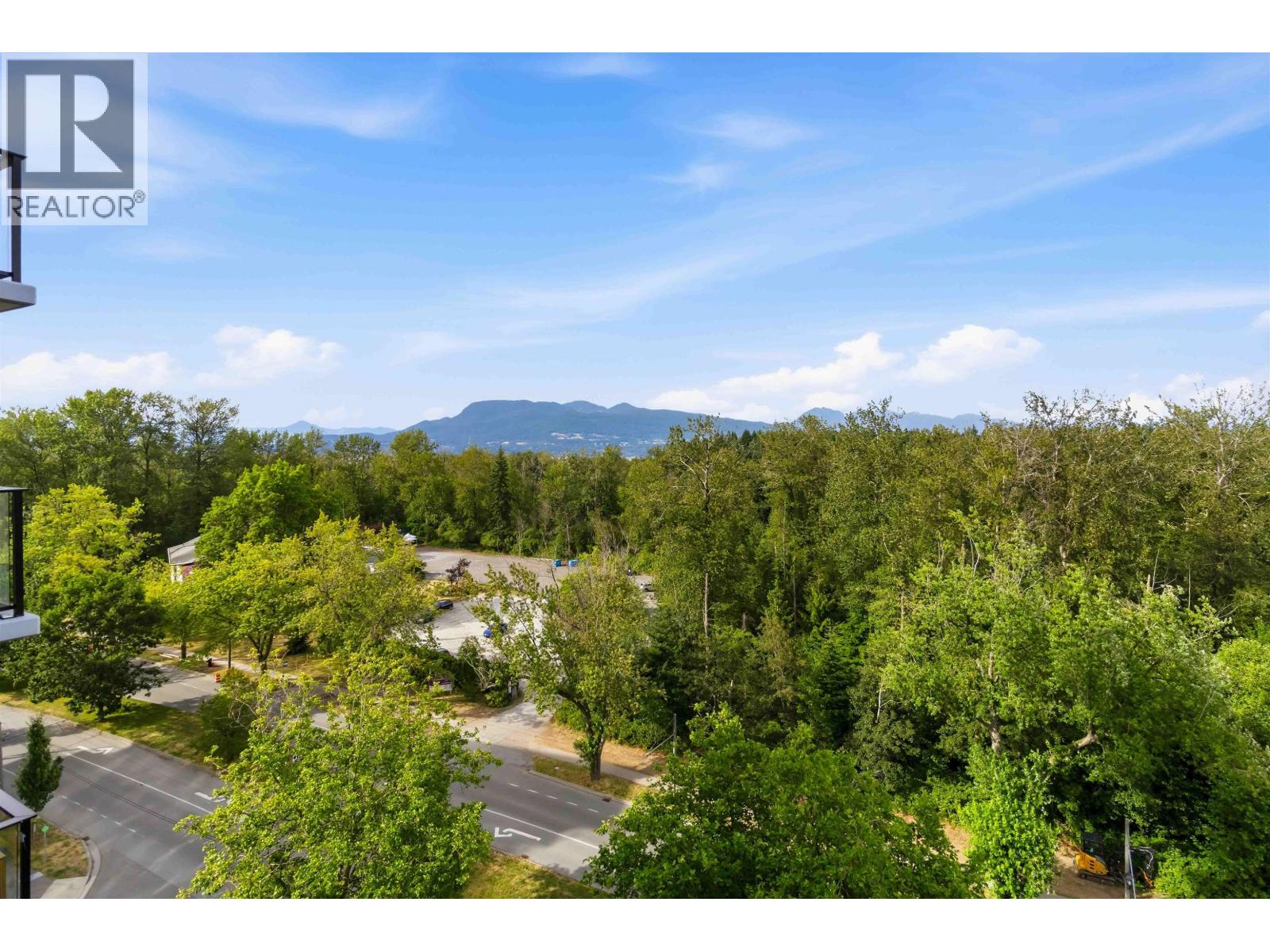 1002 5410 Shortcut Road, Vancouver, British Columbia  V6T 0C8 - Photo 26 - R3146431