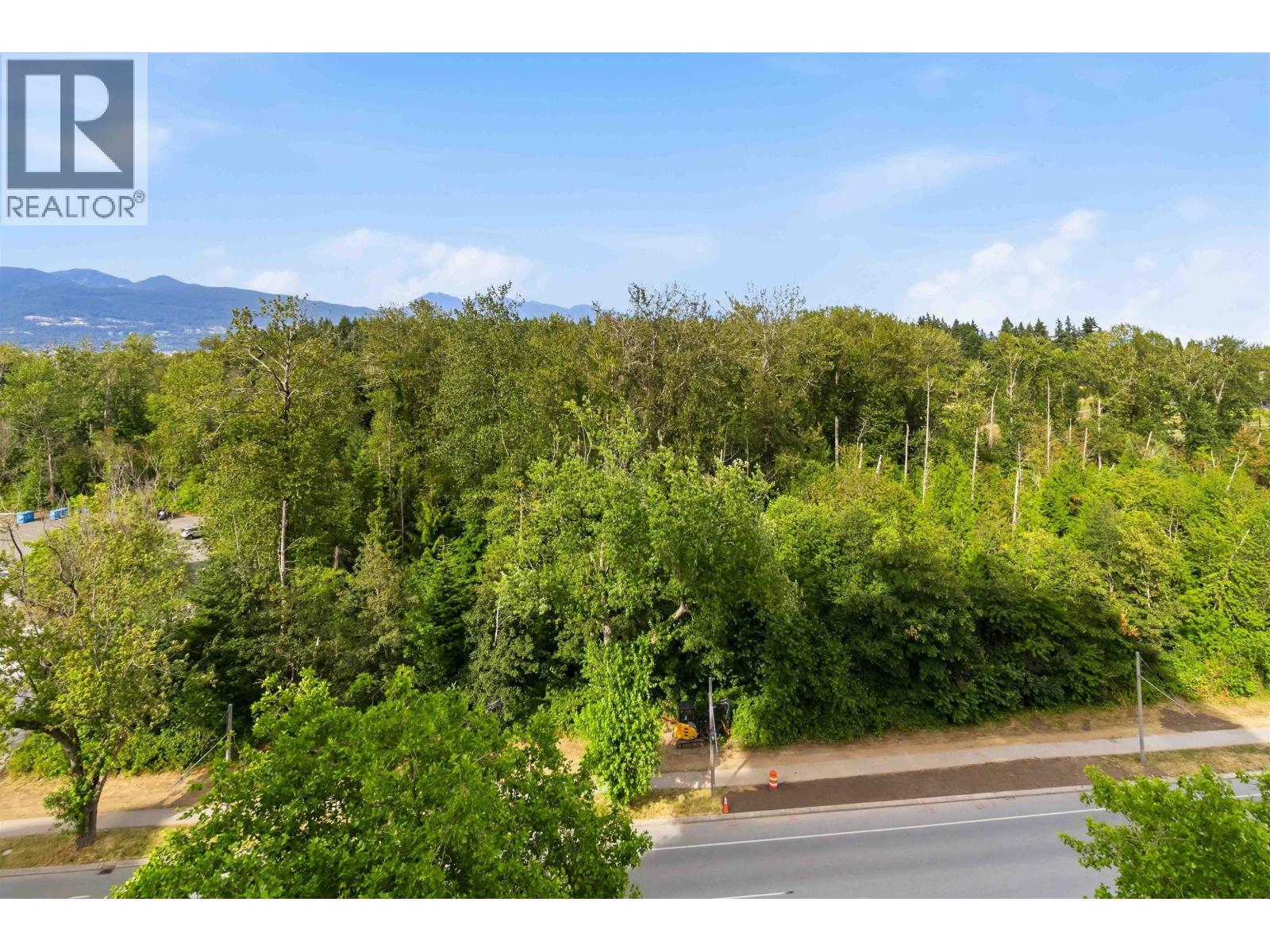 1002 5410 Shortcut Road, Vancouver, British Columbia  V6T 0C8 - Photo 27 - R3146431