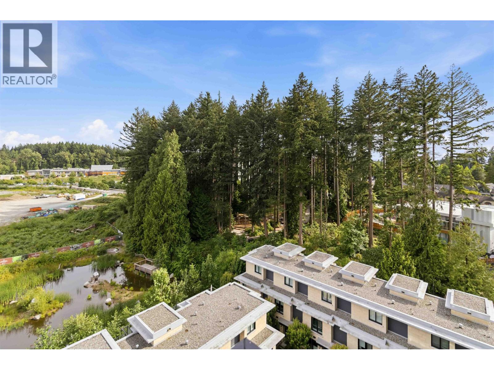 1002 5410 Shortcut Road, Vancouver, British Columbia  V6T 0C8 - Photo 28 - R3146431