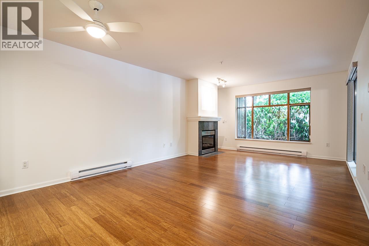 111 285 Newport Drive, Port Moody, British Columbia  V3H 5J6 - Photo 10 - R3146436