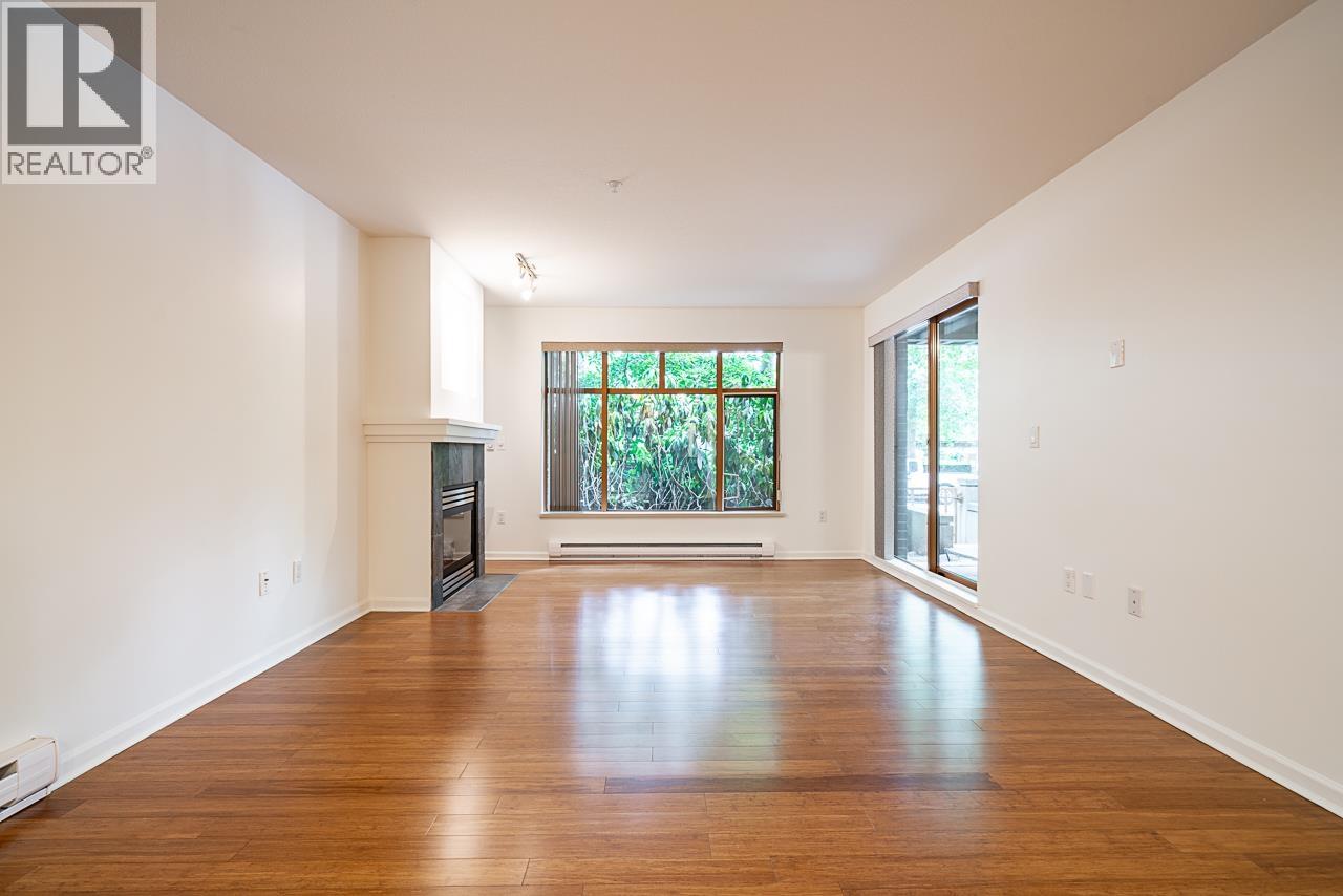 111 285 Newport Drive, Port Moody, British Columbia  V3H 5J6 - Photo 11 - R3146436