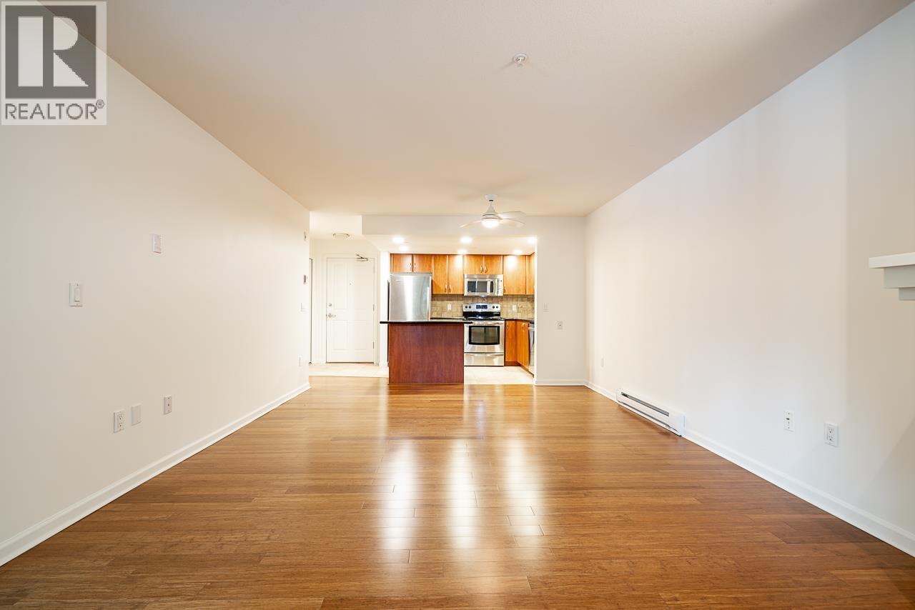 111 285 Newport Drive, Port Moody, British Columbia  V3H 5J6 - Photo 12 - R3146436