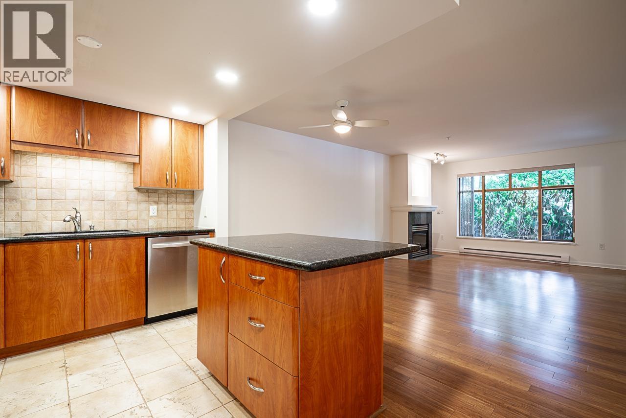 111 285 Newport Drive, Port Moody, British Columbia  V3H 5J6 - Photo 17 - R3146436