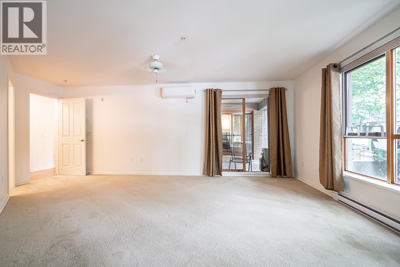 111 285 Newport Drive, Port Moody, British Columbia  V3H 5J6 - Photo 20 - R3146436