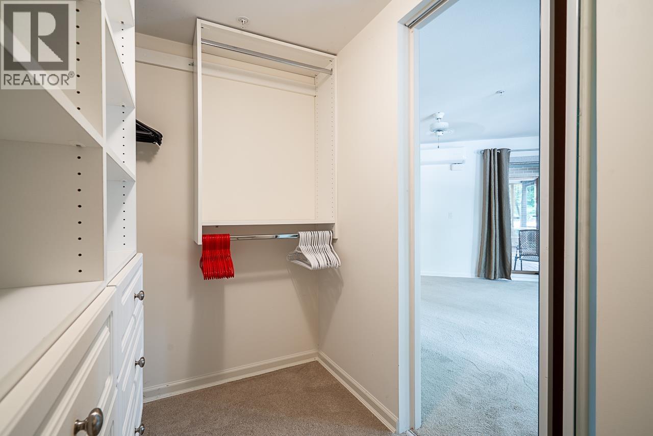 111 285 Newport Drive, Port Moody, British Columbia  V3H 5J6 - Photo 23 - R3146436