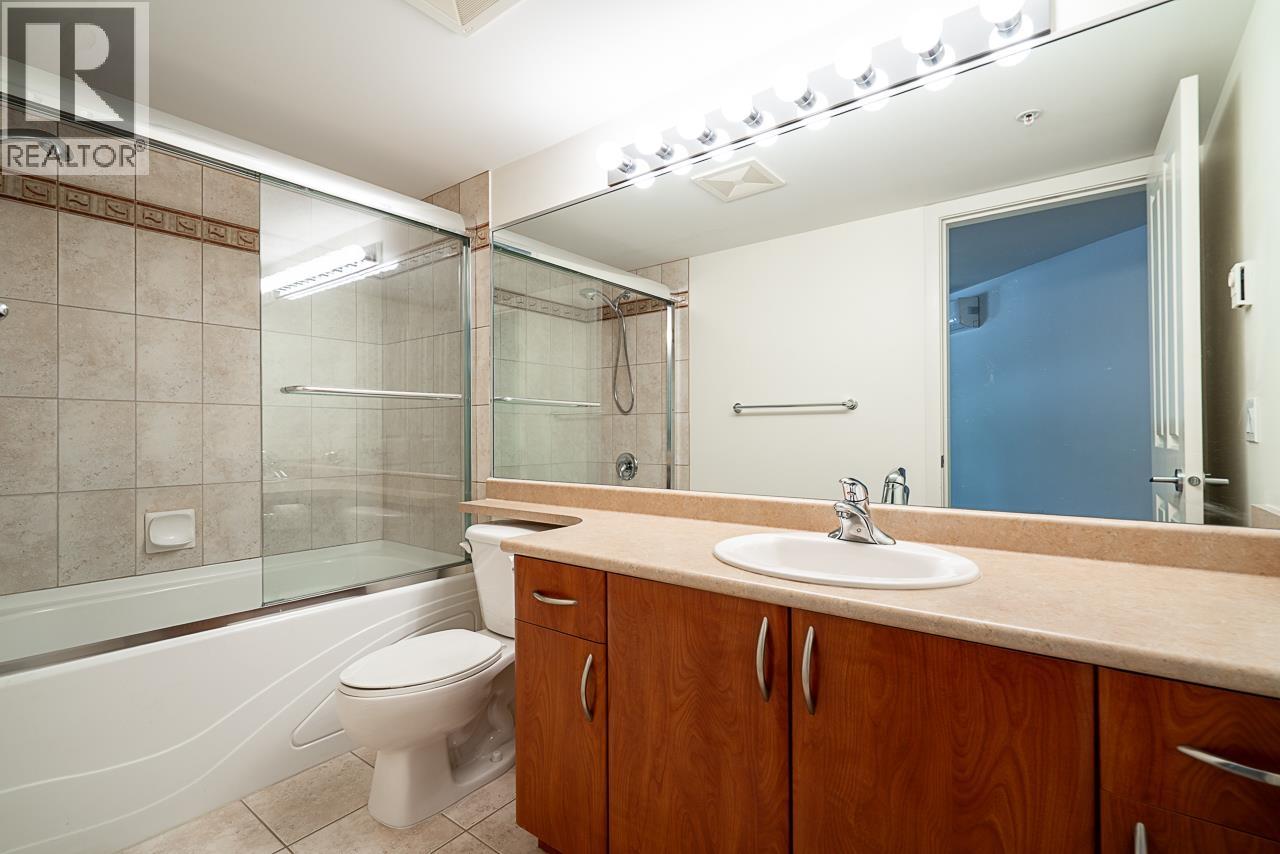 111 285 Newport Drive, Port Moody, British Columbia  V3H 5J6 - Photo 24 - R3146436