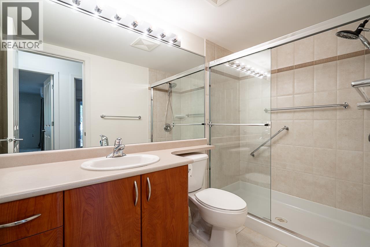 111 285 Newport Drive, Port Moody, British Columbia  V3H 5J6 - Photo 28 - R3146436